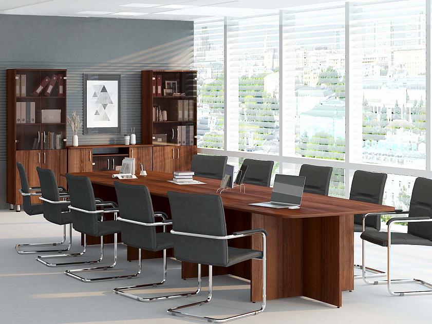 Мебель для офиса лидер мебель
