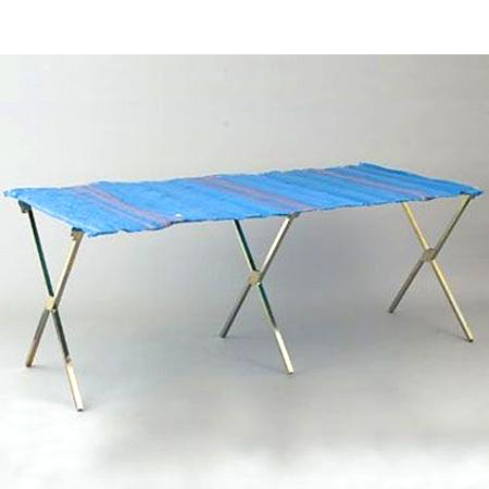 Складной стол своими руками: 35 раскладных столиков пошагово